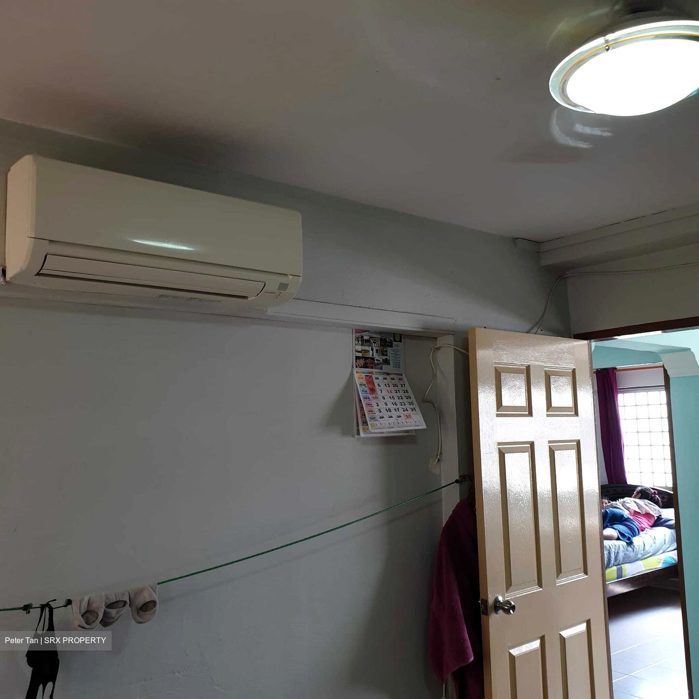 Blk 201 Serangoon Central (Serangoon), HDB 4 Rooms #322227171